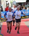 Maratonina 2014 - Arrivi - Roberto Palese - 036